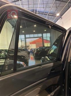 فولكسفاغن أطلس